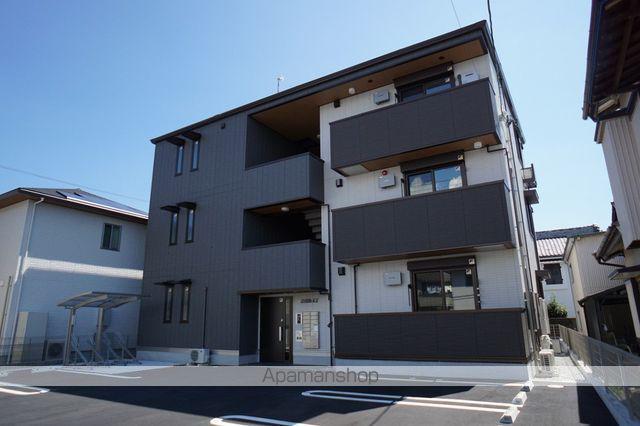 DーHILLS 天王