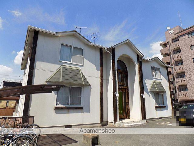 ハイムノルドステン