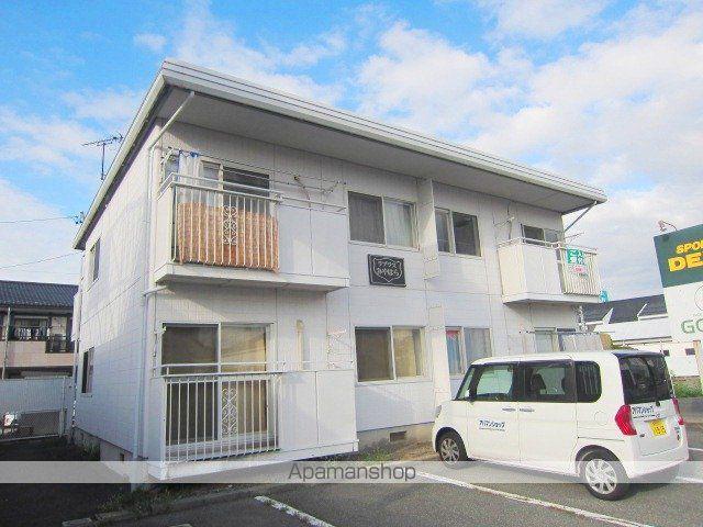 ラプラスみやはら