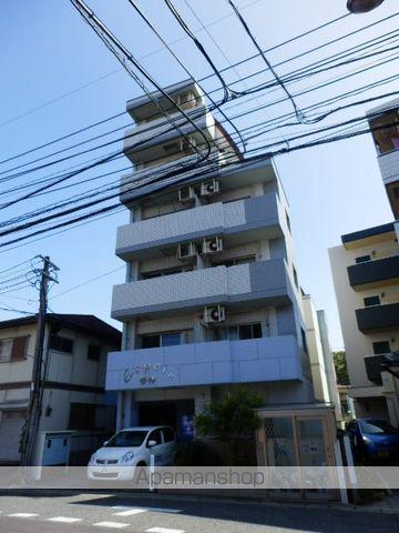 エスポワール香椎