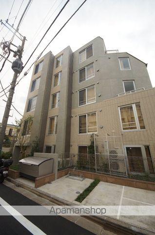 JOYOUS GARD 代々木