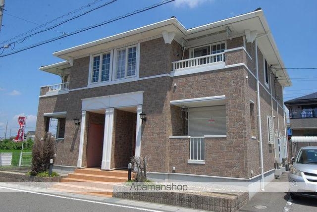 ヴィラ グレイス