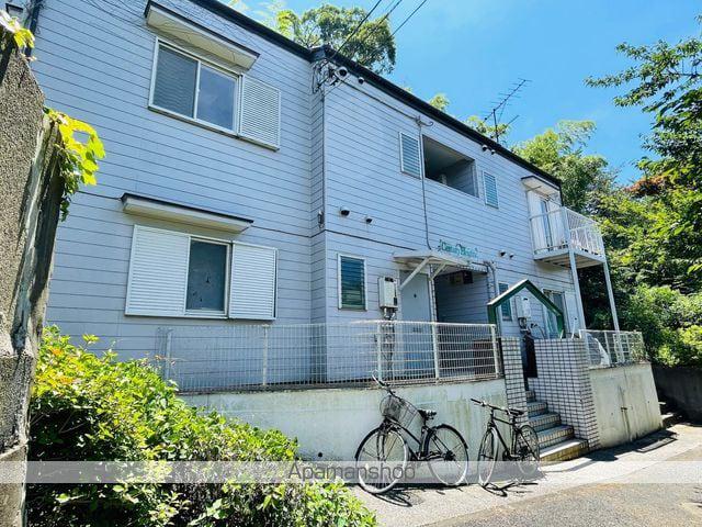 センチュリーハイツ