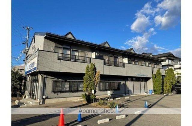 ミーツハウスエルンテ