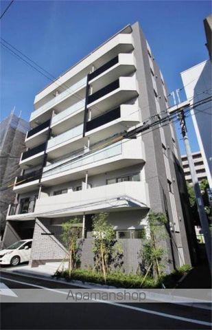 スカイガーデン錦糸町