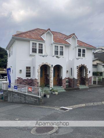 リブレア和白東