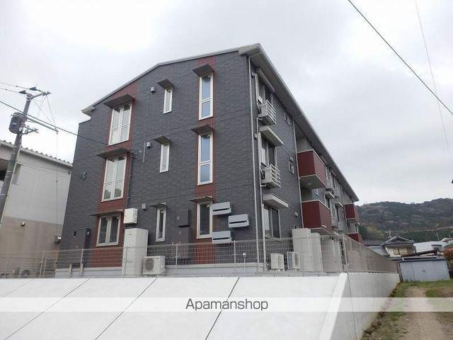 ペリゴール・ブラン