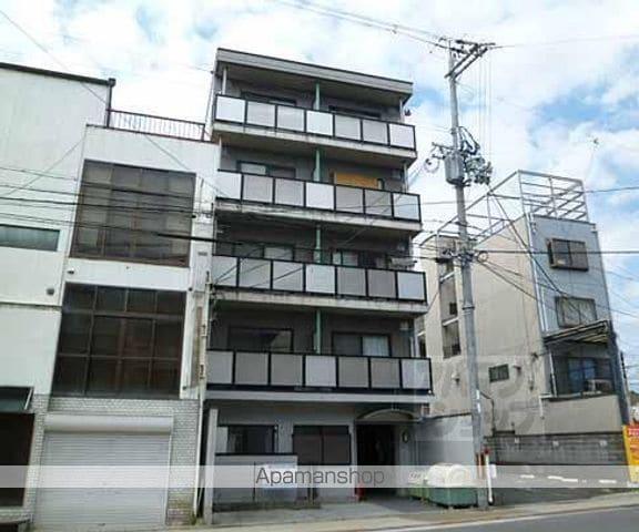 シャトル京都駅