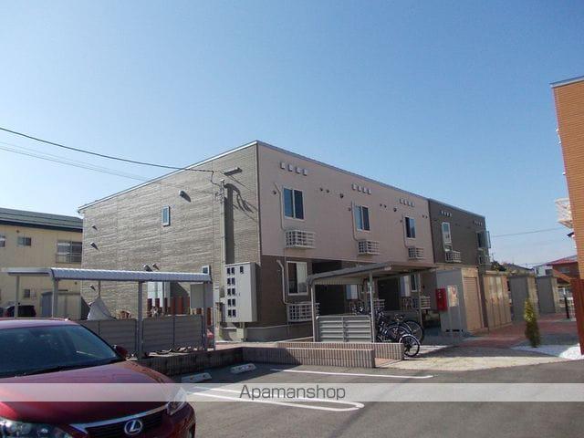 アタラクシア・Ⅵ