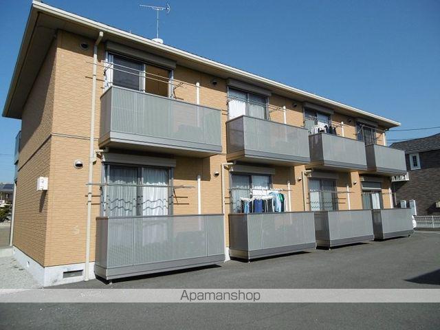 メゾンくおりす