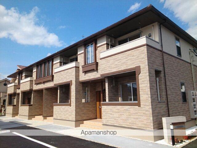 グランド・パレス ハヤシ