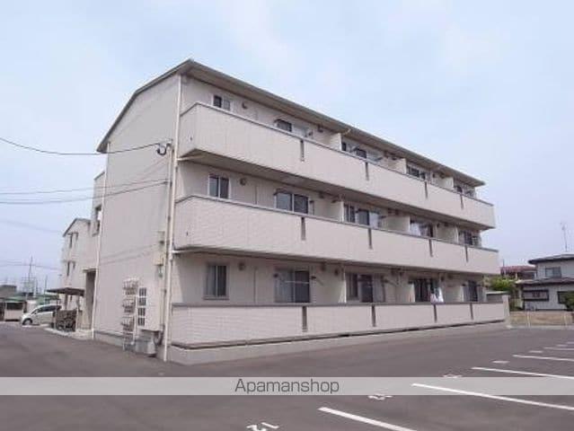 ヴィラ・ベルク