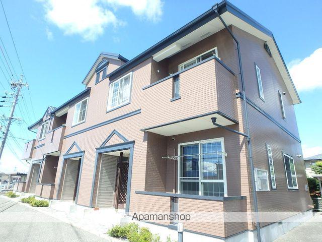 ル プティ パビョン