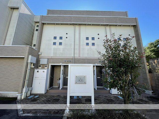 レオネクスト成宗