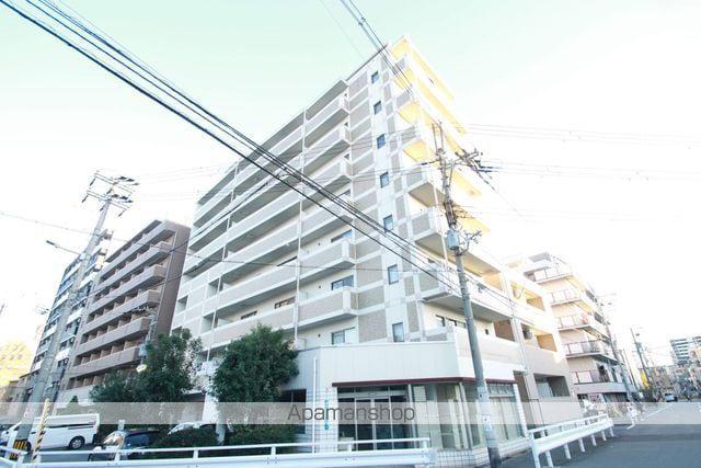 ボーグ新大阪