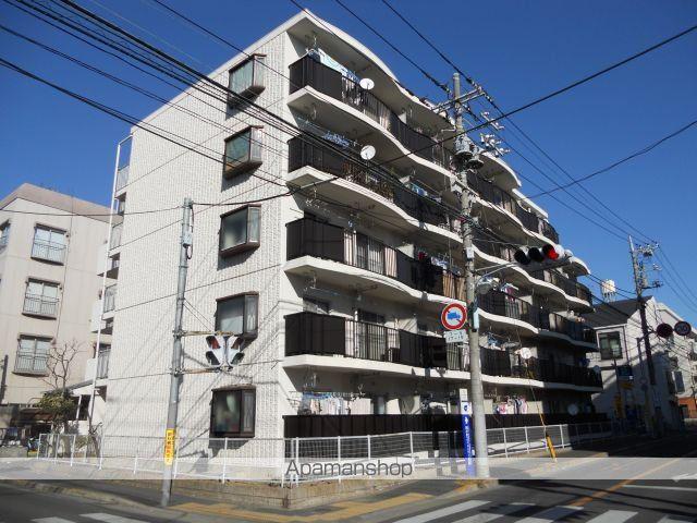 ベルシティーキューブ