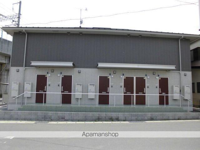 グリーンライフ 久