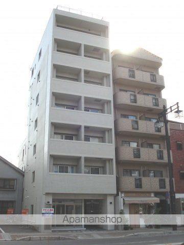 7FLATS