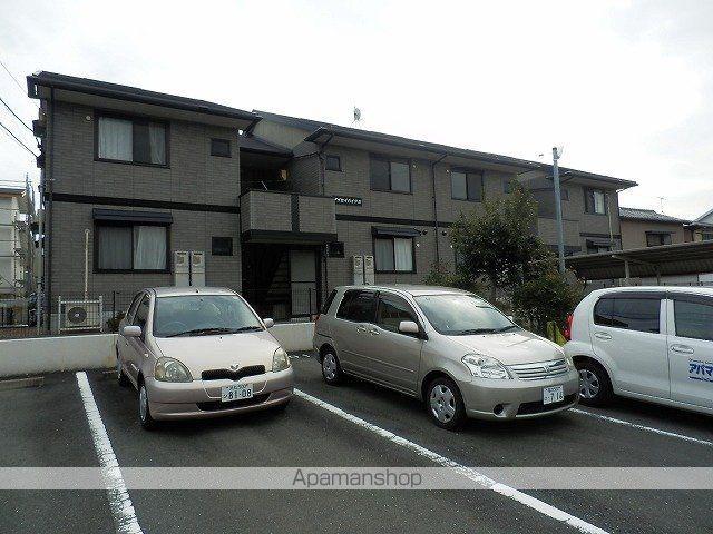 アイセイハイツⅡ
