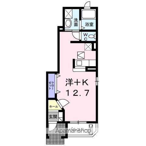 セイバリーライフ