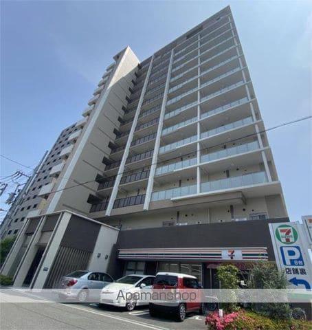 F TAMATSUKURI