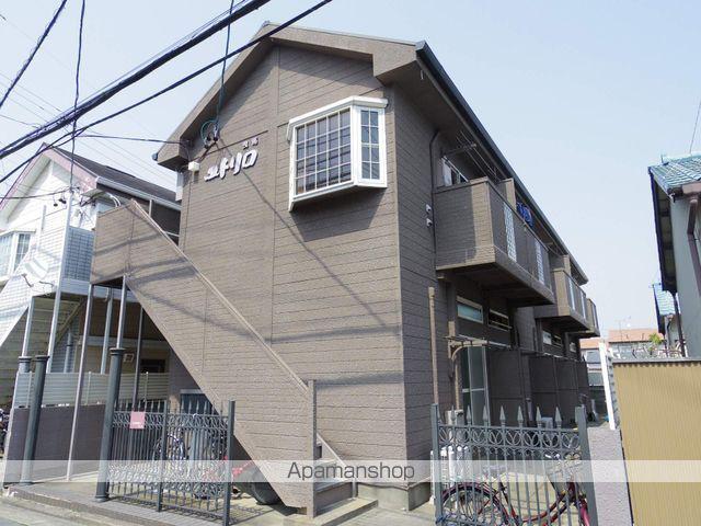 ユトリロ曳馬