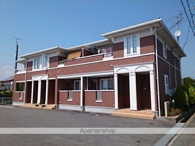 エレガント・シーズン