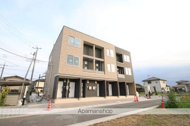 ノーブル・レジデンス