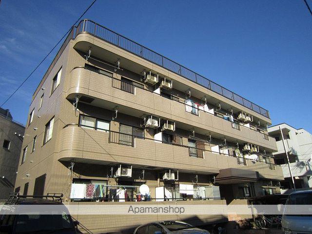 ルピナス田口
