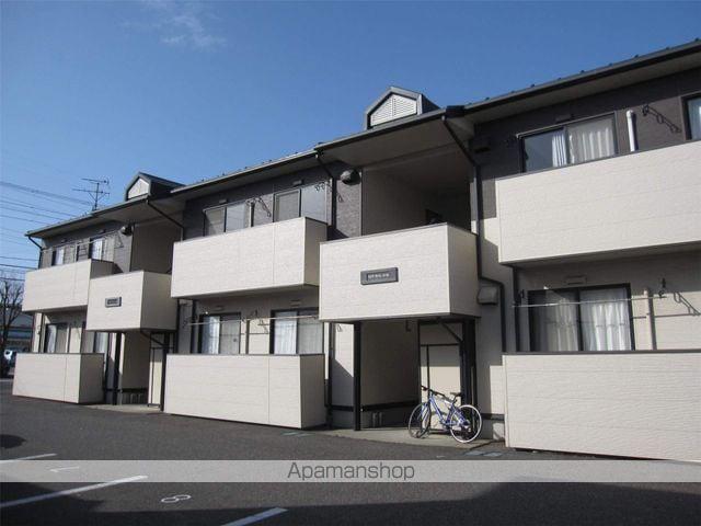 ハイツペーレメーレ