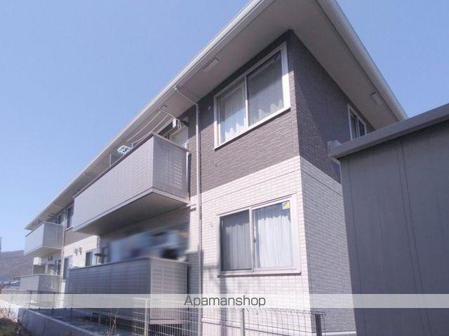 ベルセジュールK