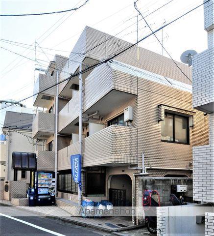 メゾンドパロア