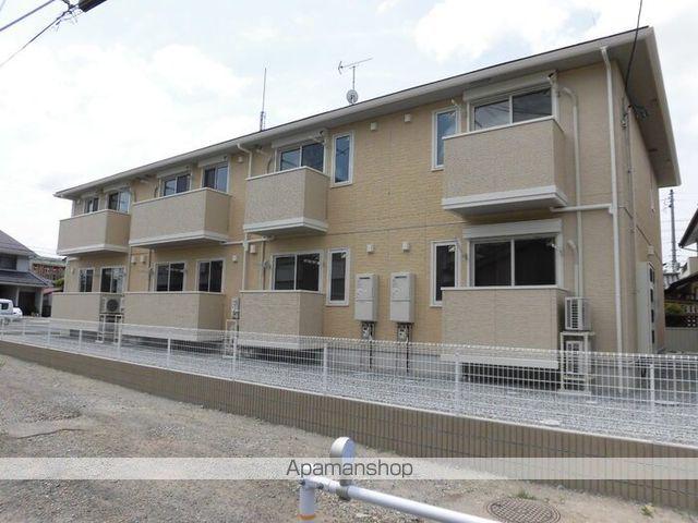 ヴァンヴェール