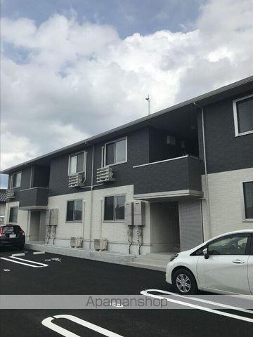 ビバリーヒルズ