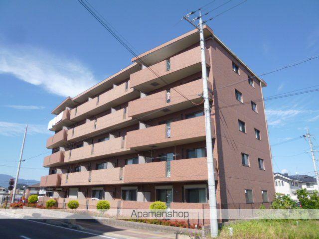 ブリックヤード