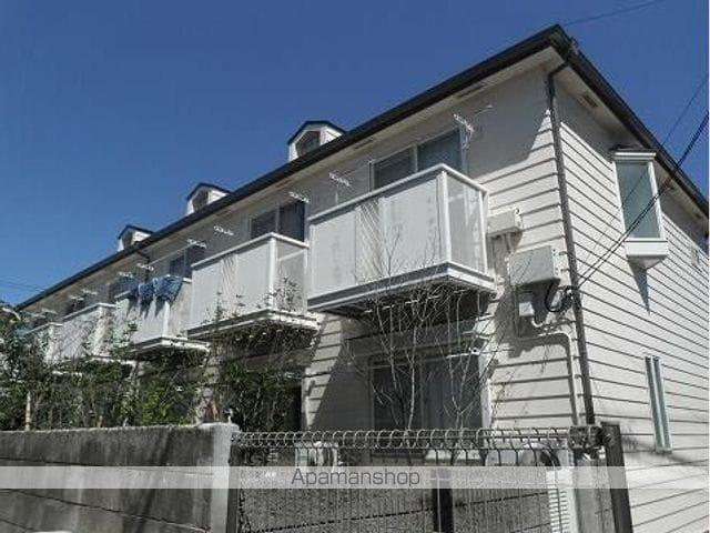 アルト中町