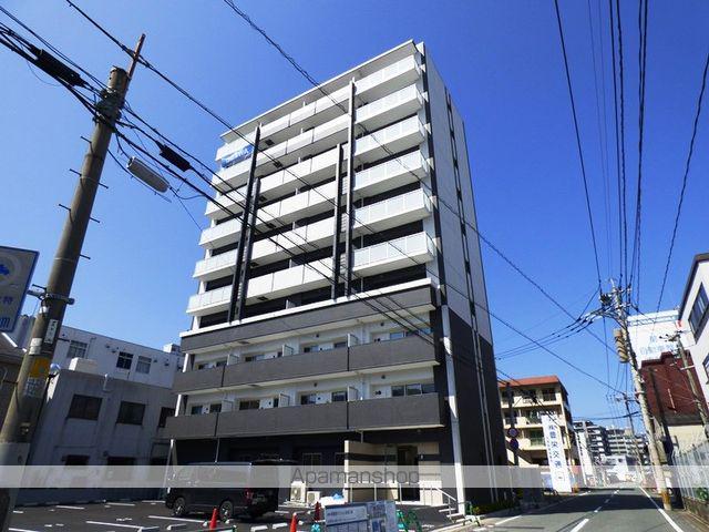 テイルガーデン博多