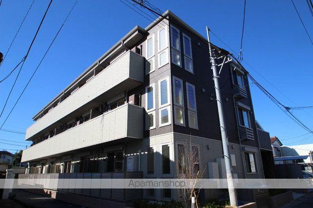 アルカンシエルⅡ