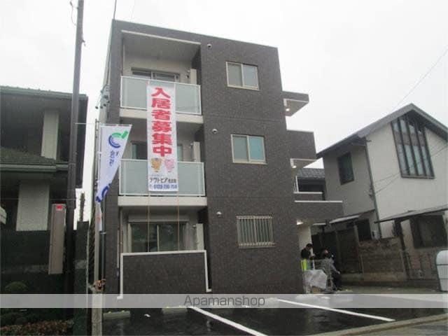 プロティオス汐路