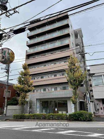 グランフォース習志野