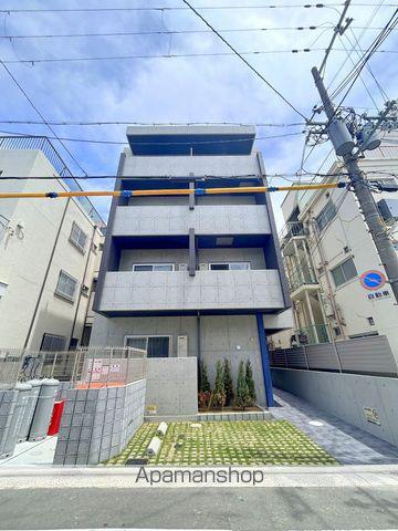 ジーイーサンク