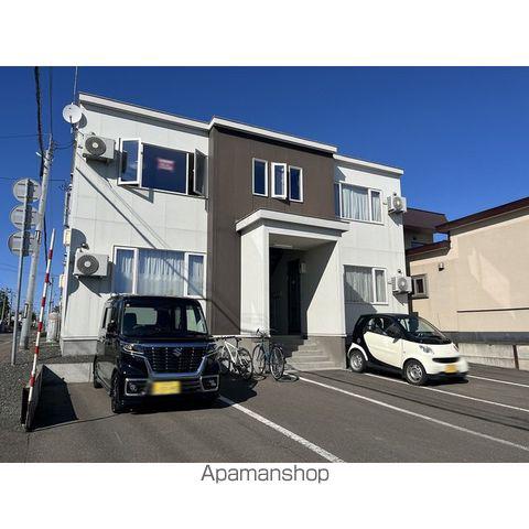 フレスポ高砂
