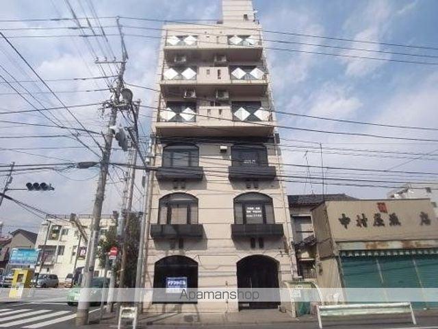 アプロディーテ