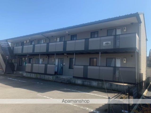 シャルマンドミール