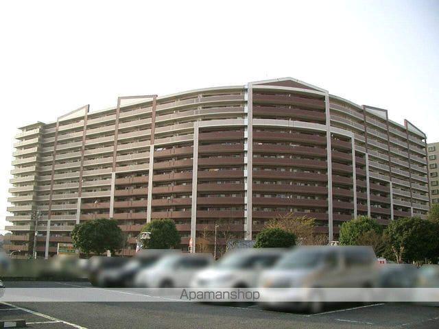 ダイアパレスUアリーナ