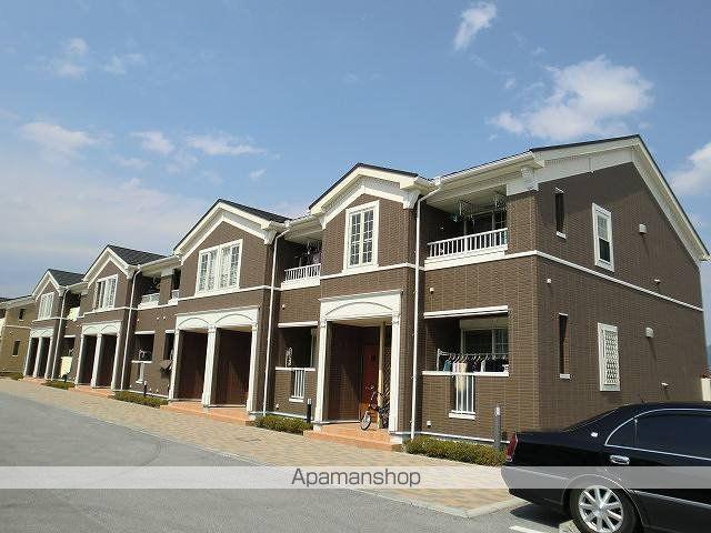 ソル・レヴェンテ・ドゥーエ