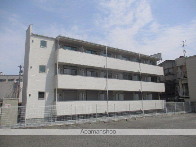 MOCO-05