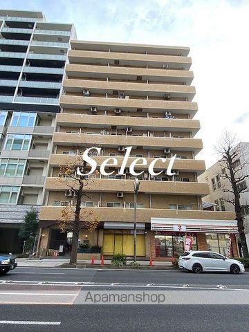 GSハイム長者町幸山
