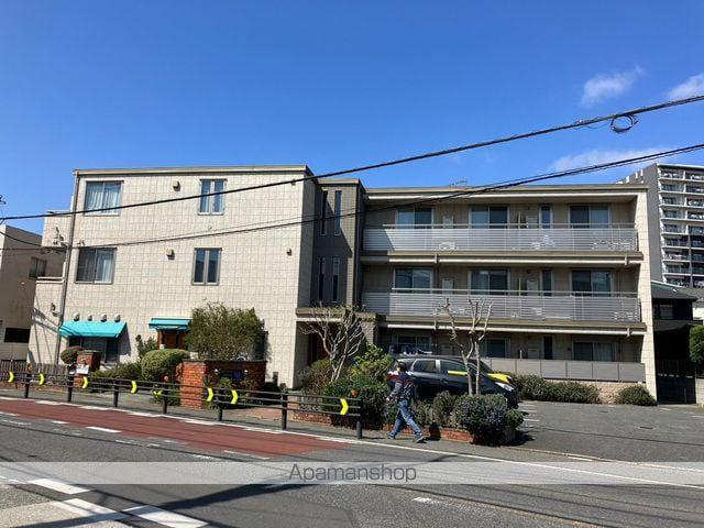 コスタボダハウス