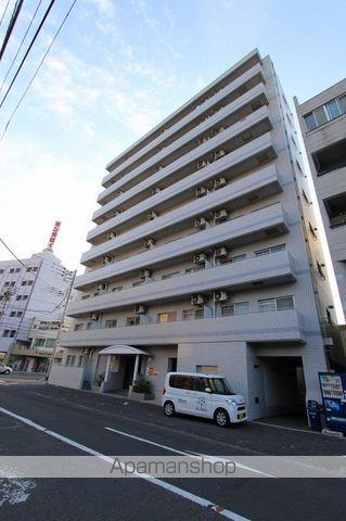 アヴニール若宮